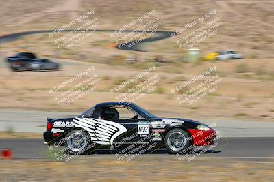 media/Oct-01-2022-Team Topak Racing (Sat) [[f860fb51be]]/2-Inter Low 2/session 1 turn 3/